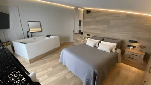 Chalet 4 chambres à vendre à Bixessarri, Sant Julià de Lòria · 19 sur 60