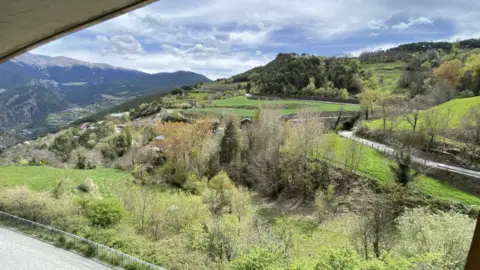 Chalet 4 chambres à vendre à Bixessarri, Sant Julià de Lòria · 20 sur 60
