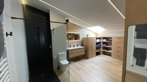 Chalet 4 chambres à vendre à Bixessarri, Sant Julià de Lòria · 21 sur 60