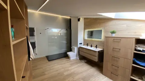 Chalet 4 chambres à vendre à Bixessarri, Sant Julià de Lòria · 22 sur 60