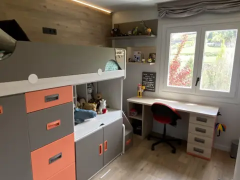 Chalet 4 chambres à vendre à Bixessarri, Sant Julià de Lòria · 23 sur 60