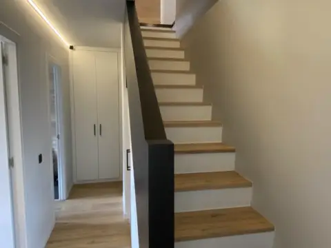 Chalet 4 chambres à vendre à Bixessarri, Sant Julià de Lòria · 25 sur 60