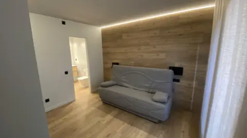 Chalet 4 chambres à vendre à Bixessarri, Sant Julià de Lòria · 26 sur 60
