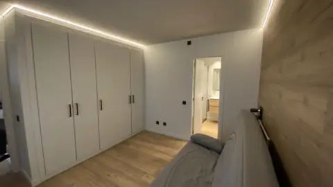 Chalet 4 chambres à vendre à Bixessarri, Sant Julià de Lòria · 27 sur 60