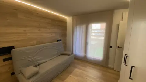 Chalet 4 chambres à vendre à Bixessarri, Sant Julià de Lòria · 28 sur 60