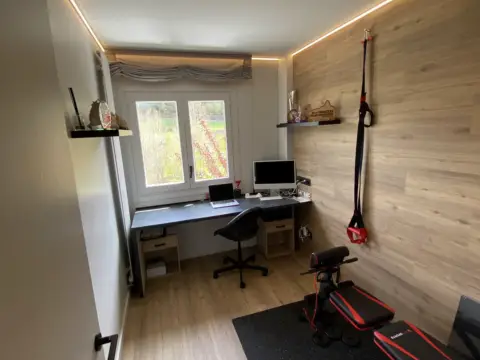Chalet 4 chambres à vendre à Bixessarri, Sant Julià de Lòria · 31 sur 60