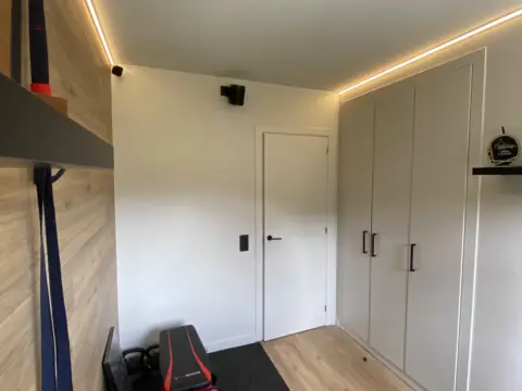 Chalet 4 chambres à vendre à Bixessarri, Sant Julià de Lòria · 32 sur 60