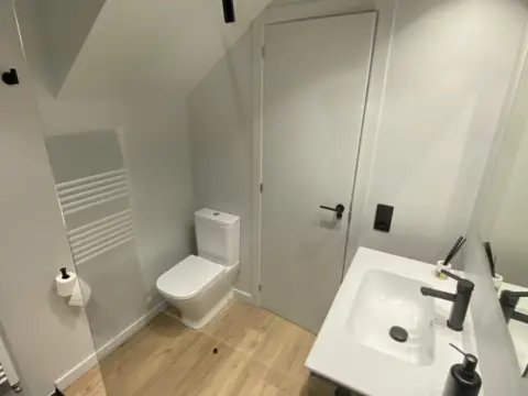 Chalet 4 chambres à vendre à Bixessarri, Sant Julià de Lòria · 33 sur 60