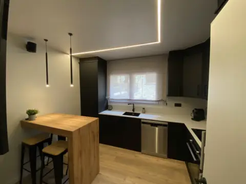 Chalet 4 chambres à vendre à Bixessarri, Sant Julià de Lòria · 12 sur 60