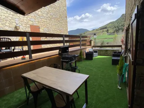 Chalet 4 chambres à vendre à Bixessarri, Sant Julià de Lòria · 35 sur 60