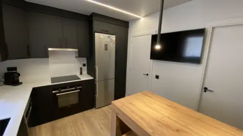 Chalet 4 chambres à vendre à Bixessarri, Sant Julià de Lòria · 13 sur 60