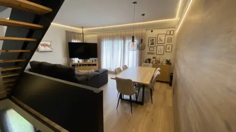 Chalet 4 chambres à vendre à Bixessarri, Sant Julià de Lòria · 15 sur 60