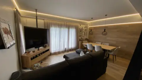 Chalet 4 chambres à vendre à Bixessarri, Sant Julià de Lòria · 16 sur 60