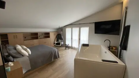 Chalet 4 chambres à vendre à Bixessarri, Sant Julià de Lòria · 18 sur 60
