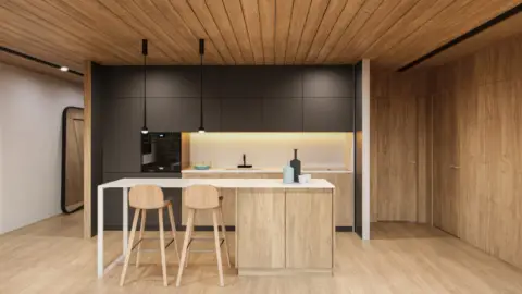 2-bedroom flat for sale in El Tarter, Canillo · 42 of 60
