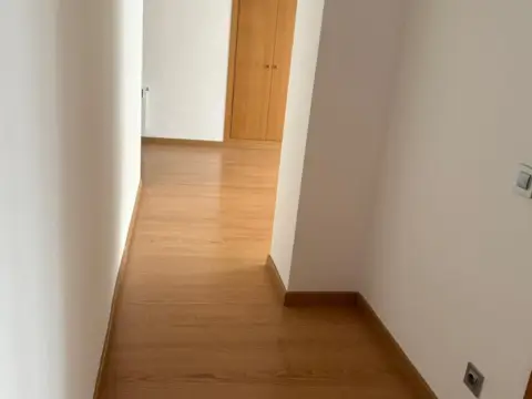 Piso en calle Isabelle Sandy