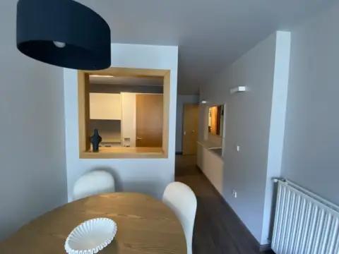 2-bedroom flat for sale in Ransol, Canillo · 29 of 51