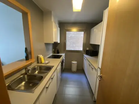 2-bedroom flat for sale in Ransol, Canillo · 28 of 51