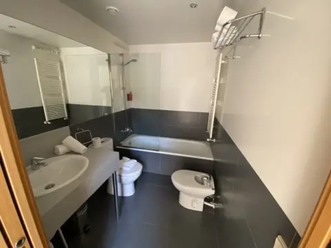 2-bedroom flat for sale in Ransol, Canillo · 31 of 51