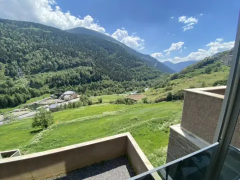 2-bedroom flat for sale in Ransol, Canillo · 35 of 51