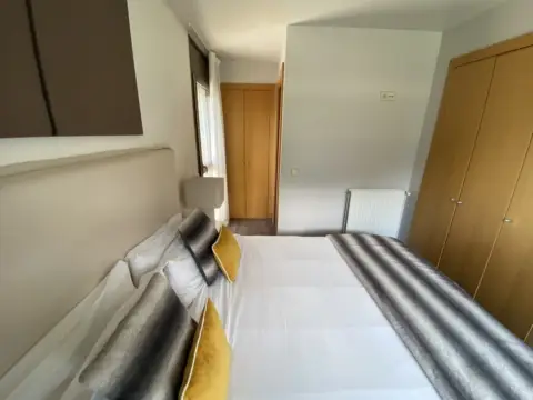 2-bedroom flat for sale in Ransol, Canillo · 30 of 51