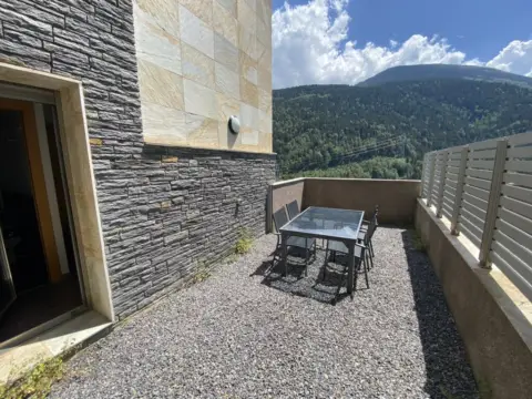 2-bedroom flat for sale in Ransol, Canillo · 33 of 51