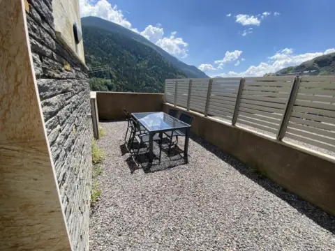 2-bedroom flat for sale in Ransol, Canillo · 32 of 51