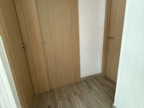 2-bedroom flat for sale in Soldeu, Canillo · 37 of 60
