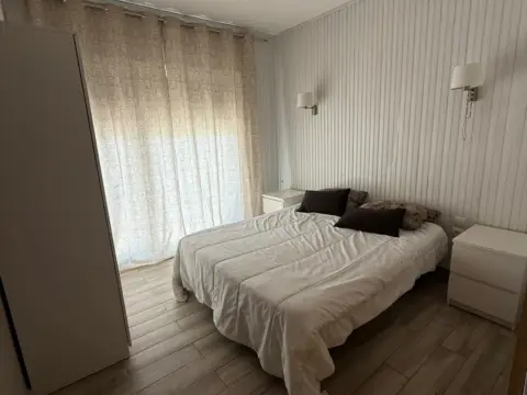 2-bedroom flat for sale in Soldeu, Canillo · 33 of 60