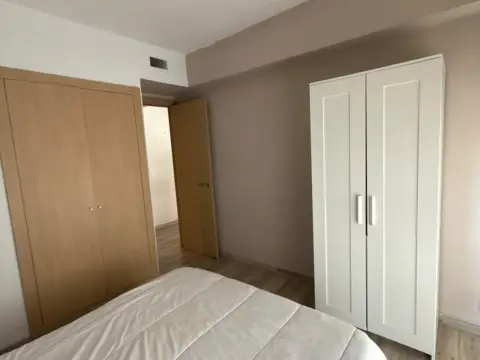 2-bedroom flat for sale in Soldeu, Canillo · 31 of 60