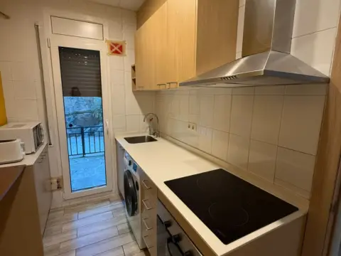 2-bedroom flat for sale in Soldeu, Canillo · 36 of 60