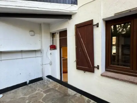 2-bedroom flat for sale in Soldeu, Canillo · 38 of 60