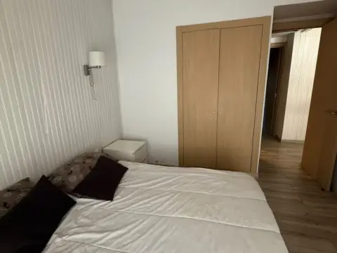 2-bedroom flat for sale in Soldeu, Canillo · 32 of 60