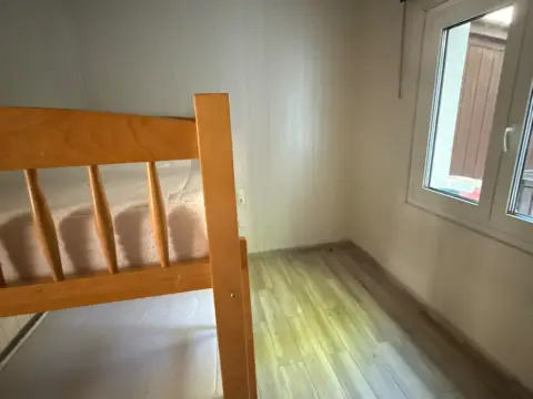 2-bedroom flat for sale in Soldeu, Canillo · 34 of 60