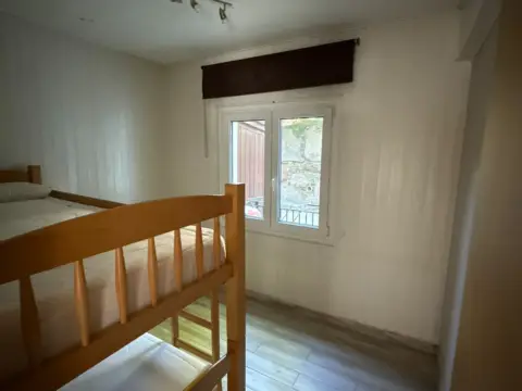 2-bedroom flat for sale in Soldeu, Canillo · 35 of 60