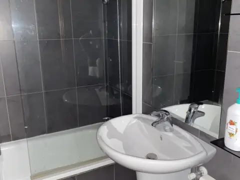2-bedroom flat for sale in Canillo · 48 of 60