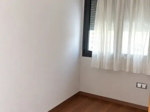2-bedroom flat for sale in Canillo · 49 of 60