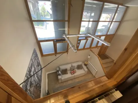 2-bedroom flat for sale in Canillo · 17 of 34