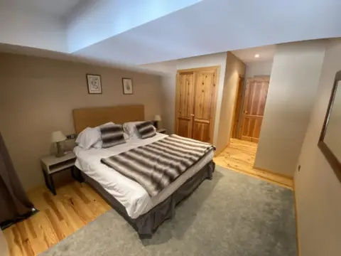 2-bedroom flat for sale in Canillo · 12 of 34