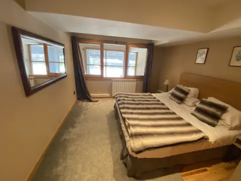 2-bedroom flat for sale in Canillo · 11 of 34