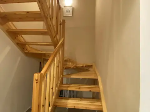 2-bedroom flat for sale in Canillo · 9 of 34