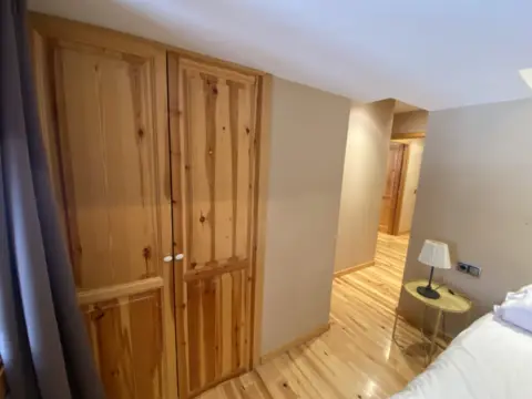 2-bedroom flat for sale in Canillo · 16 of 34