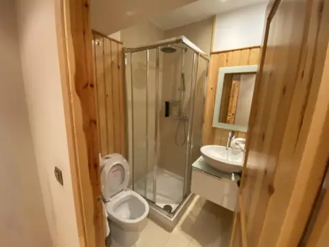 2-bedroom flat for sale in Canillo · 13 of 34