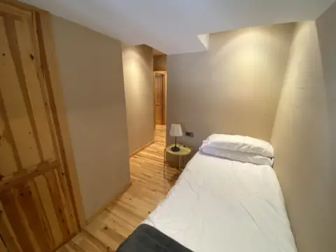 2-bedroom flat for sale in Canillo · 14 of 34