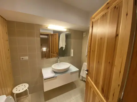 2-bedroom flat for sale in Canillo · 10 of 34