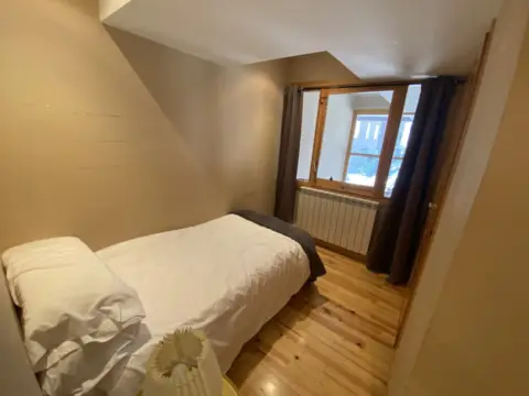 2-bedroom flat for sale in Canillo · 15 of 34