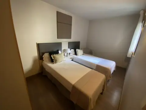 2-bedroom flat for sale in Canillo · 26 of 51