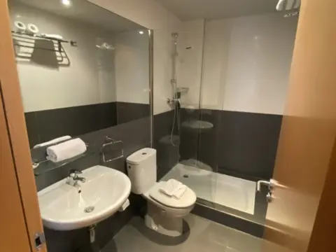 2-bedroom flat for sale in Canillo · 29 of 51
