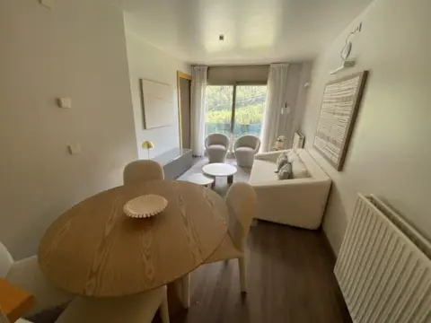 2-bedroom flat for sale in Canillo · 16 of 51