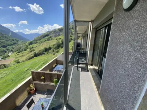 2-bedroom flat for sale in Canillo · 18 of 51